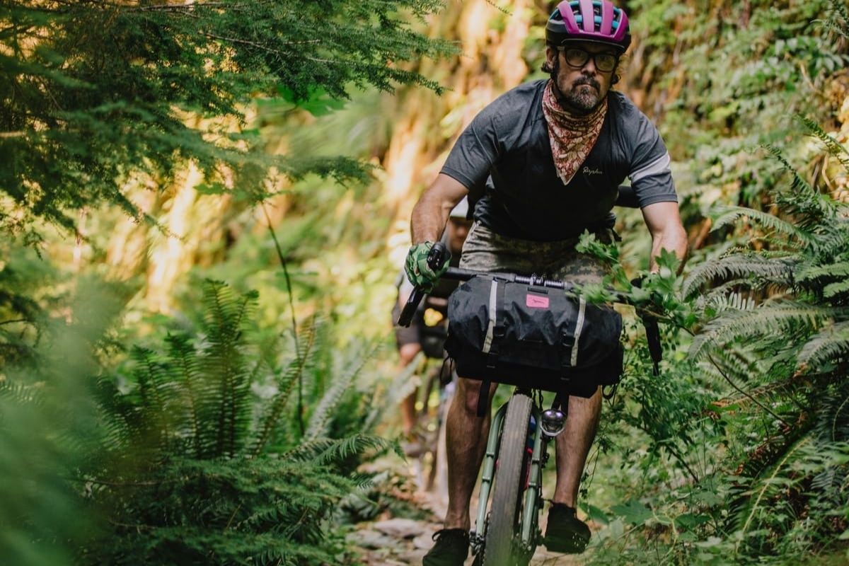 cannondale advanced cad3 aluminum design