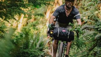 Check Out Our Favorite New Biking Gear Releases From Swift Industries