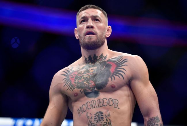 conor-mcgregor-makes-ridiculous-prediction-about-return-fight