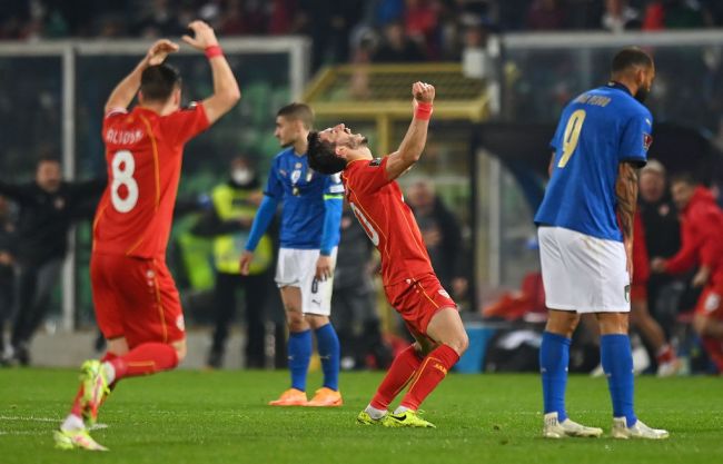 italy-eliminated-world-cup-qualifying-north-macedonia
