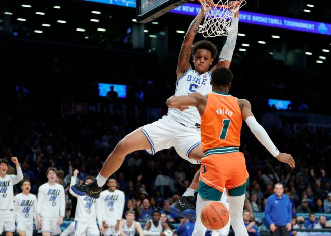 duke-star-paolo-banchero-called-out-wrong-team-acc-championship