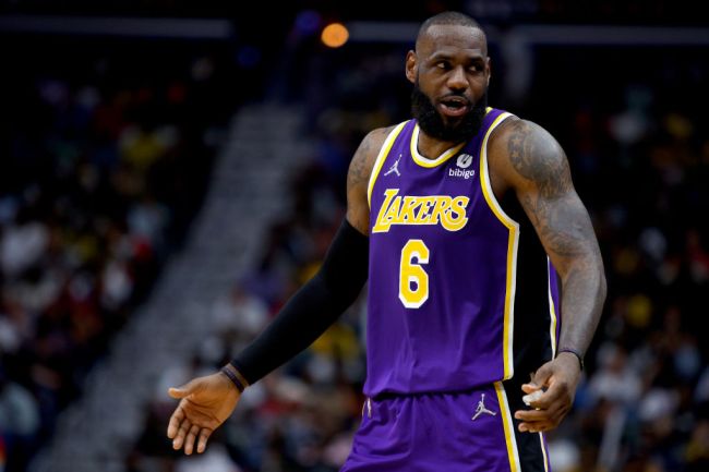 pattern-lebron-james-los-angeles-lakers-fans-might-not-like