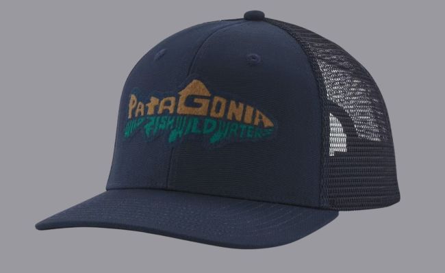 Everyday Carry Essentials: Patagonia Trucker Hat, Lock Pick Training Kit, And More