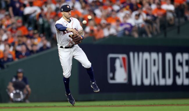 favorite-to-sign-carlos-correa-revealed