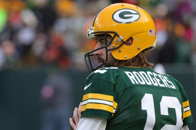 football-fans-react-latest-aaron-rodgers-report