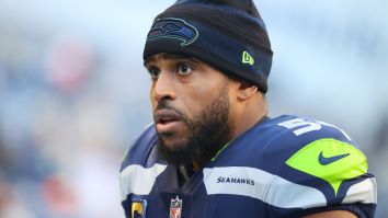Football Fans React To Los Angeles Rams Signing Bobby Wagner