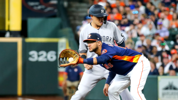 Four Teams Voted Against Ending The MLB Lockout And Fans Were Not Very Surprised By Who They Were