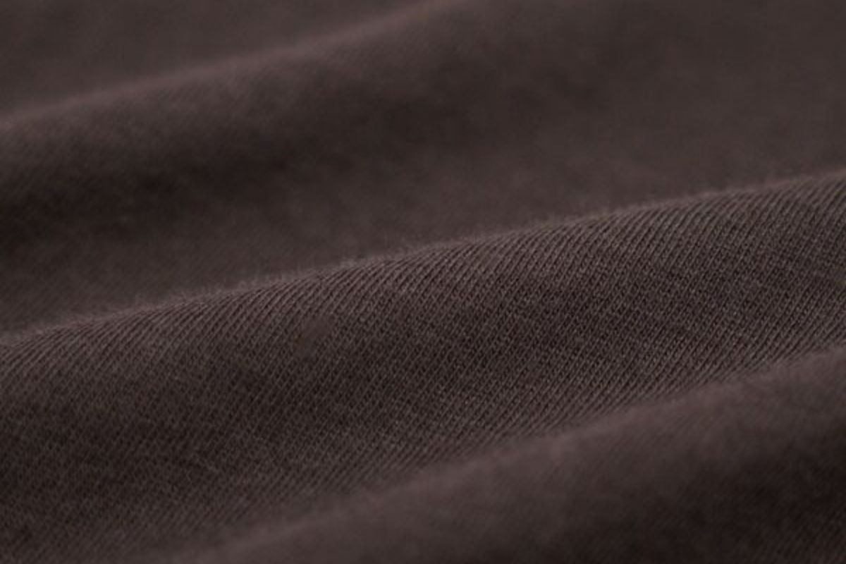 Fresh Clean Tees Releases 100 Renewable Eco Fresh Everyday Tee