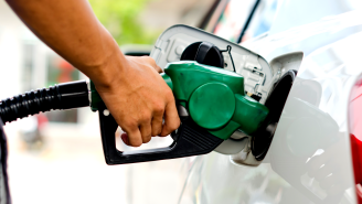 Gas Stations In Wisconsin Suing Another Store Because Their Gas Prices Are Too Cheap