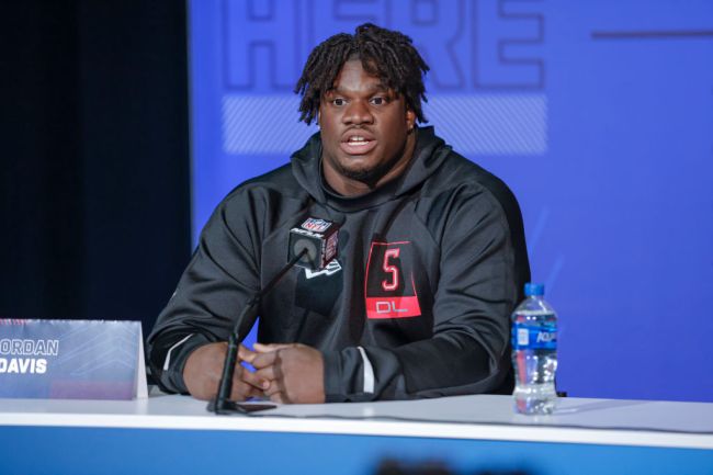 georgia-341-pound-defensive-lineman-jordan-davis-nfl-combine