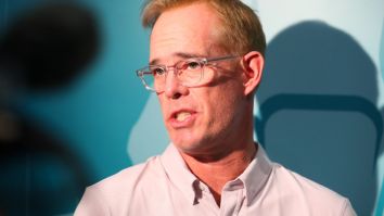 Joe Buck Expected To Leave Fox Sports To Join Troy Aikman At ESPN, Will Get Paid 12-13 Million/ Year