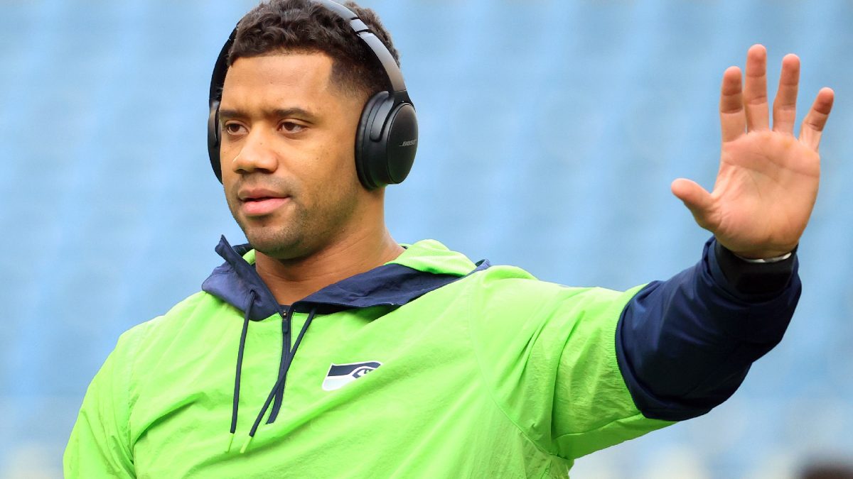 Seahawks fans savage Chess.com for this ice-cold take on the Russell Wilson  trade