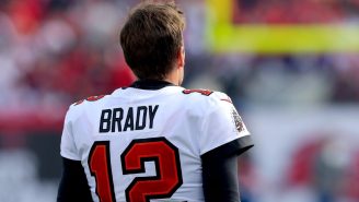 NFL Teams, Players React Hilariously To News Of Tom Brady’s Return