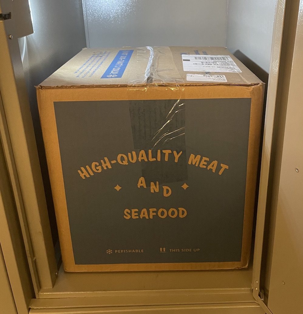 Honest Good Chop Review Why This Meat Delivery Service Is The Real Deal