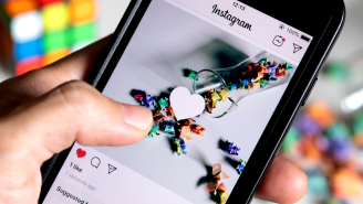 Internet Rejoices As, After 6 Long Years, Instagram’s Chronological Feed Finally Returns