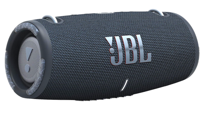 JBL Xtreme 3 Portable Bluetooth Speaker - daily deals