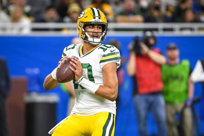 jordan-love-trade-value-revealed-aaron-rodgers-stay-green-bay-packers