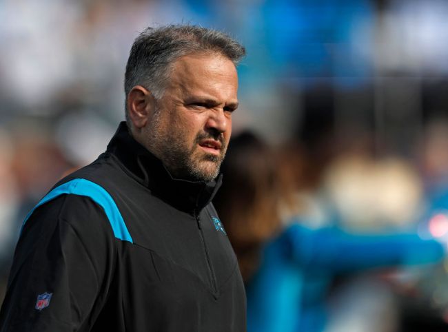 matt-rhule-may-have-revealed-carolina-panthers-plans-pick-6