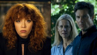New On Netflix In April: ‘Russian Doll, Ozark, Return To Space, The Mystery Of Marilyn Monroe’