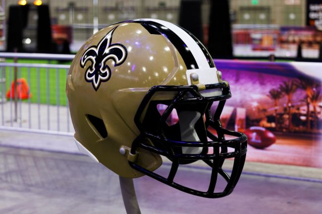 new-orleans-saints-hoping-one-available-quarterback