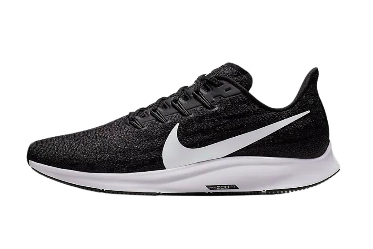 18 Best Sneakers From The Nike Flash Sale, Up To 50% Off With Code