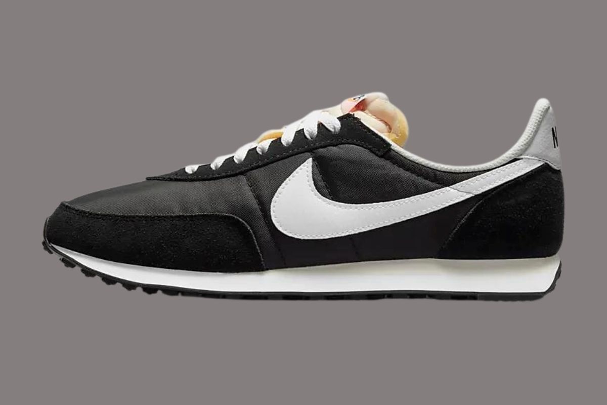 nike flash sale today