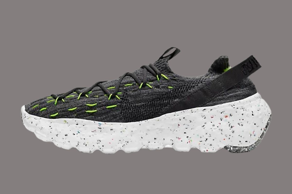 nike flash sale today