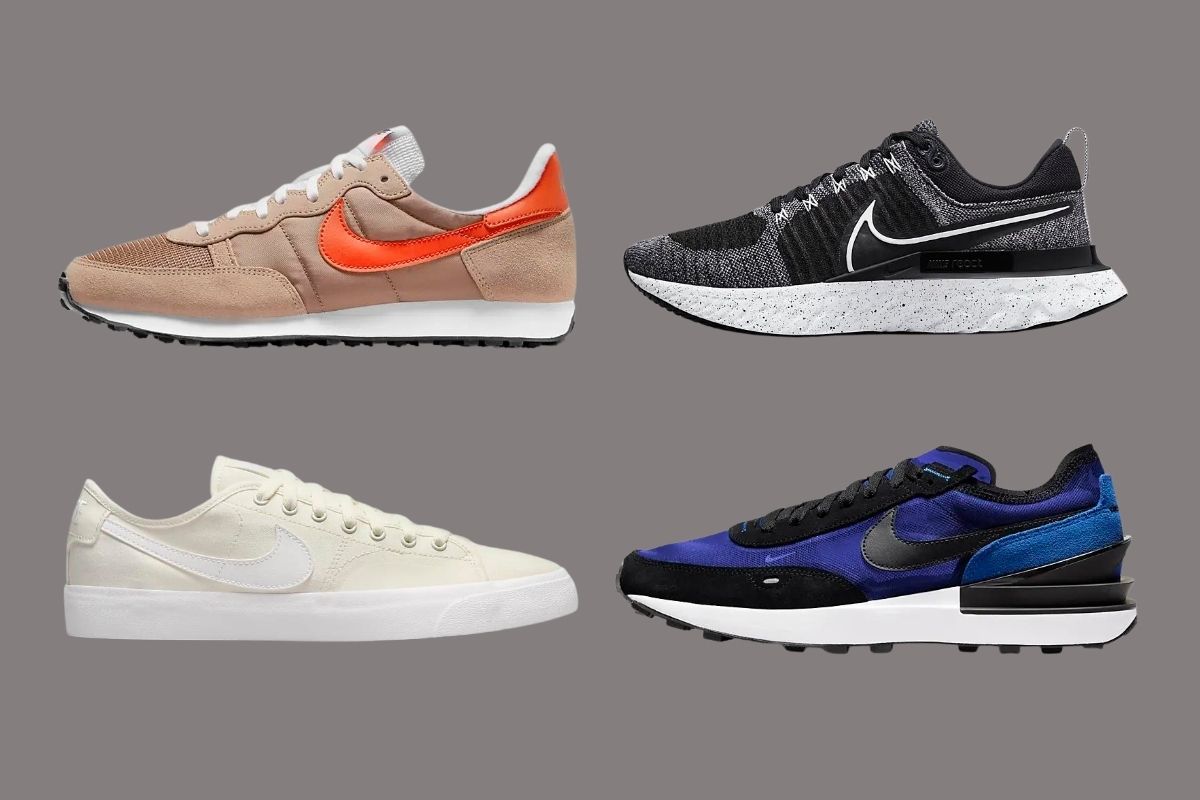 nike flash sale ireland