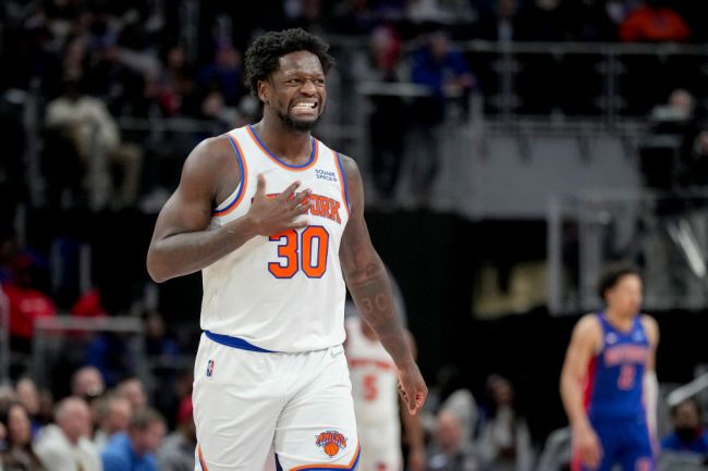one-new-york-knicks-star-could-be-trying-force-trade