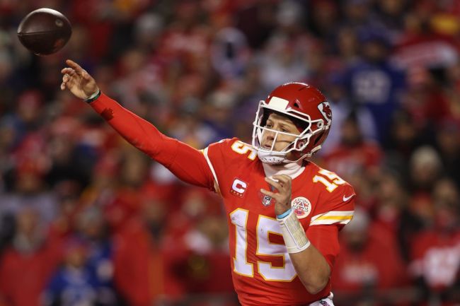 patrick-mahomes-comments-new-nfl-overtime-rule