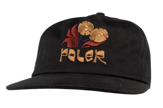 Poler Just Dropped New Hats For Spring, Here's Our 6 Favorite Styles