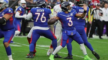 Russell Wilson Trade Details Reportedly Revealed And It’s A Steal For The Denver Broncos