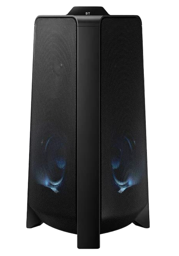 Samsung Sound Tower MX-T50 - daily deals