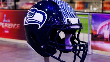 Seattle Seahawks Reportedly Showing Interest In Two Veteran Quarterbacks