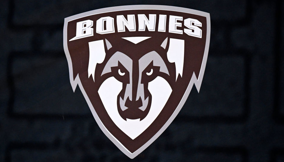 St. Bonaventure Fans Have NIT Trip Derailed By Bus Trip From Hell