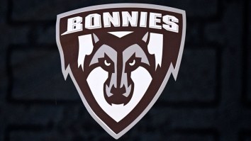 St. Bonaventure Fans Have NIT Trip Derailed By A Bus Trip From Hell