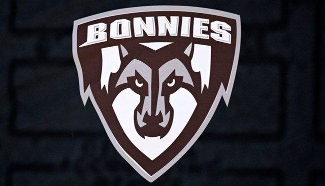 St. Bonaventure Students Encounter Major Bus Issues On Way To NIT