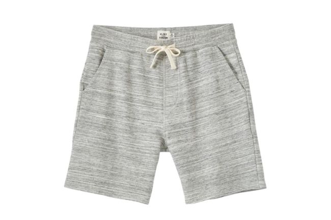Take An Extra 15% Off These 15 Sale Shorts And Sweats On Huckberry