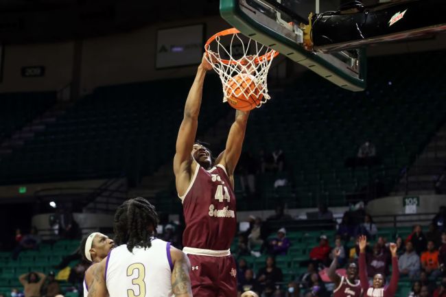 texas-southern-chase-down-block-ncaa-tournament-opener