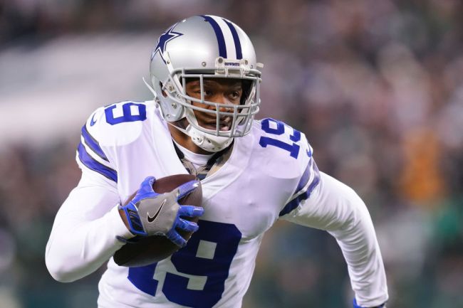 dallas-cowboys-reportedly-not-asking-much-return-amari-cooper