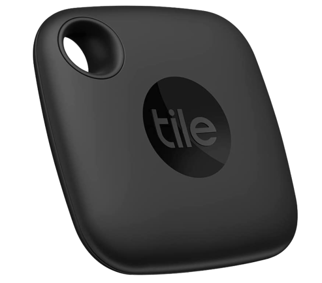Tile Mate 1 Pack - daily deals