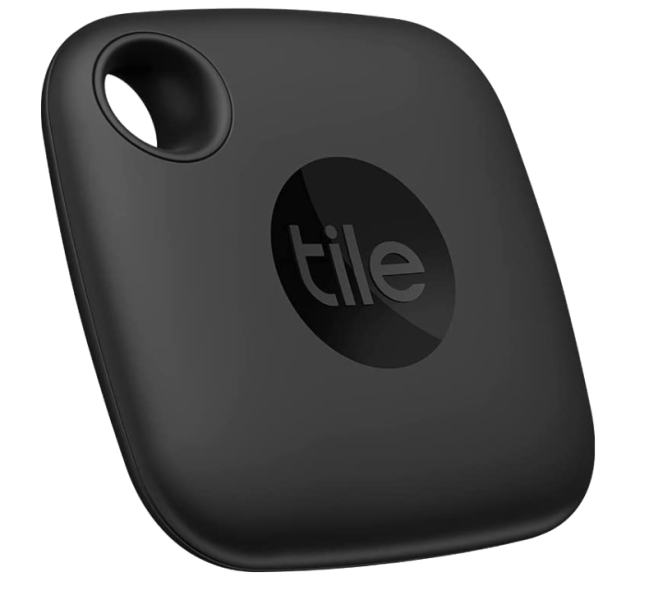 Tile Mate - daily deals