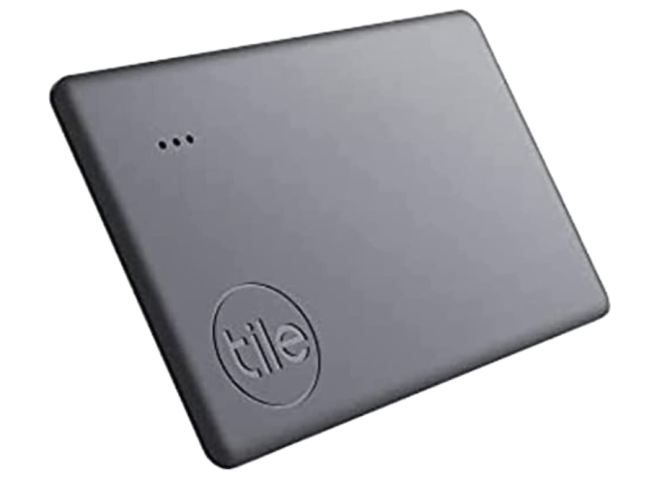 Tile Slim - daily deals