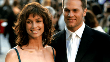 Tom Brady’s Ex Bridget Moynahan Had A Great Reaction To Him Coming Out Of Retirement