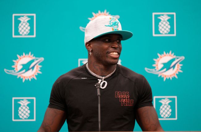 tyreek-hill-told-miami-dolphins-he-wants-one-key-role