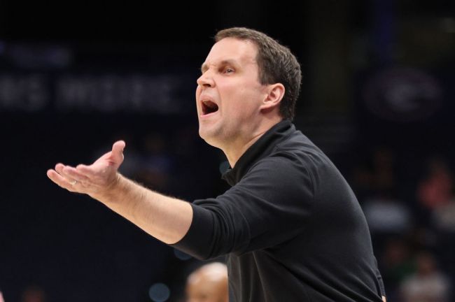 will-wade-fired-lsu-before-ncaa-tournament