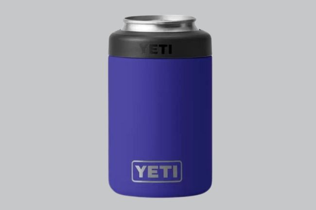 YETI Just Released The Offshore Collection, Shop The New Color Here