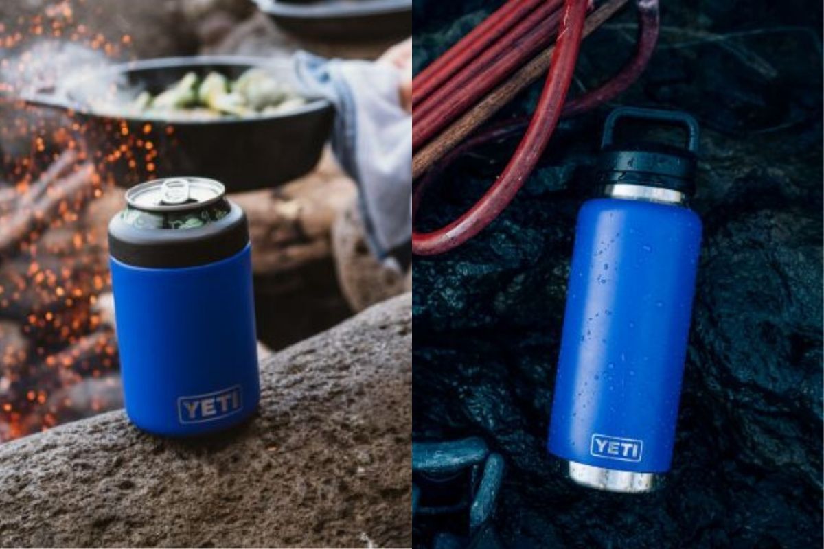 https://brobible.com/wp-content/uploads/2022/03/YETI-Offshore-Collection.jpg
