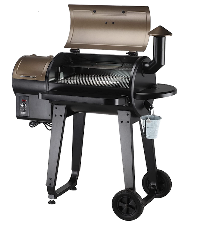 Daily Deals Arcade Tables, Beats Headphones, Wood Pellet Grills And More!