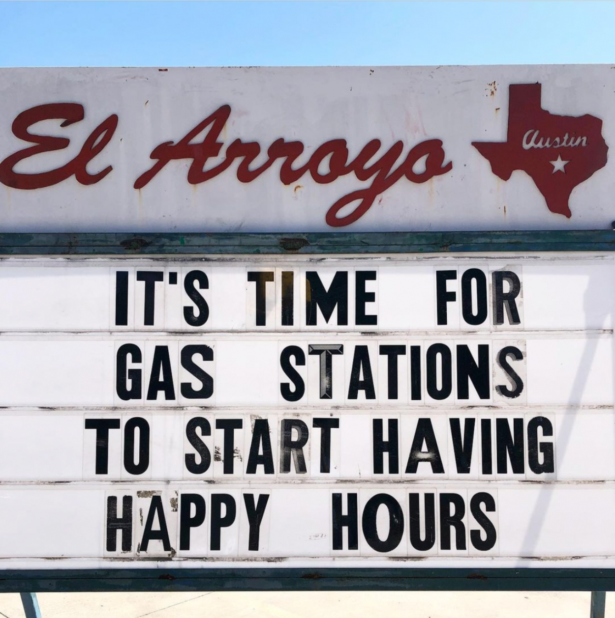 50 Of The Best Memes On The Today 2022 Best Memes